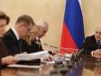 В России ужесточат ответственность за нарушение карантина