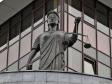 Совфед одобрил законы, ужесточающие иноагентское законодательство