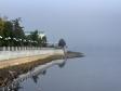 Уровень воды в свердловских водоемах не превышает нормы
