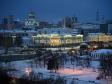 Екатеринбург вошел топ-20 городов, где путешественники отметят 8 марта