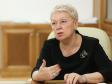 Министерство образования исключило 38 учебников из школьной программы