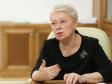 Министр образования объявила о начале масштабной школьной реформы