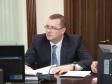 Алексей Кожемяко‍ назначен врио главы Екатеринбурга