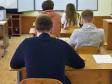 В школах в пробном режиме могут ввести оценку за поведение