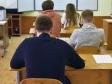 С сентября Рособрнадзор ограничит число контрольных работ в школах