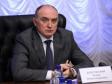 На экс-губернатора Челябинской области завели дело о взятке 