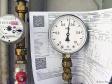 Мошенники массово обманывают россиян с помощью квитанций ЖКХ