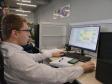 Названы самые распространенные схемы обмана детей