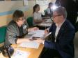 Новым губернатором Челябинской области избран Алексей Текслер