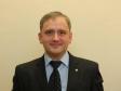 Бывший федеральный инспектор по Свердловской области стал советником Куйвашева