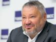 Эксперты: Баков вряд ли соберет подписи для участия в выборах президента