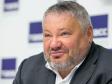 Баков снял свою кандидатуру с президентских выборов