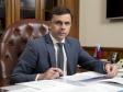 СМИ: Андрей Клычков может уйти в отставку после выборов
