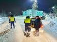 За новогодние праздники на Среднем Урале были задержаны почти 500 пьяных водителей