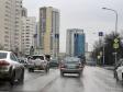 Правительство РФ поддержало законопроект о штрафах за опасное вождение
