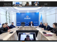 Казахстан открывает свои области для сотрудничества с Уралом
