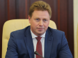 Замглавы Минпромторга исключили из «Единой России»
