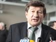 Мэра Омска подозревают в незаконном получении многомиллионных премий