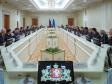 Куйвашев поручил разработать план подготовки к проведению Российско-Киргизской конференции