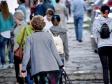 Что изменится в жизни россиян в июне