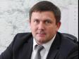 Мэр Каменска-Уральского перейдет в областное правительство