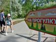 На «Майскую прогулку» зарегистрировались около 6 тыс. участников