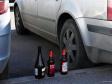 В Минфине не поддержали повышение минимального возраста продажи алкоголя