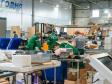 Свердловская компания начнет выпускать ноутбуки и планшеты