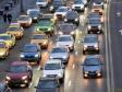 В России повысят госпошлины для автовладельцев