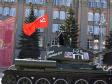 Парад Победы и «Бессмертный полк» отменили в Нижнем Тагиле