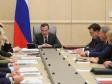 Медведев отменил более 1,2 тыс. устаревших правительственных актов РСФСР