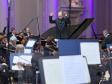 Уральский филармонический оркестр победил на Всероссийской премии оркестровых программ