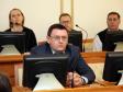 Вице-губернатор Курганской области подал в отставку