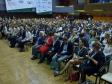 Ставка на «Третий сектор»: В Челябинске состоялся Южно-Уральский гражданский форум