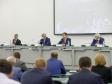 Воронежские депутаты отчитаются о проделанной работе перед жителями