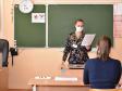 Учреждено звание «Заслуженный учитель Свердловской области»