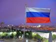 ДНР, ЛНР, Херсонская и Запорожская области получат финансовую поддержку от России