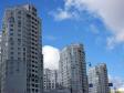Аренда жилья в России подорожала почти на треть