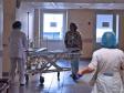 На ремонт свердловских больниц выделят 3 млрд. рублей