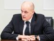 Бывший сити-менеджер Челябинска заключен под стражу