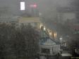 МЧС продлило предупреждение о непогоде на Среднем Урале еще на три дня