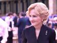 Яровая предложила ввести в начальных классах предмет «Моя Россия»