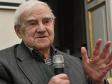 Умер писатель Даниил Гранин