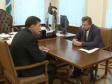 В Свердловской области определен состав нового аппарата губернатора и правительства