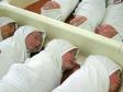 Рождаемость в уральской столице превысила показатели по всей стране