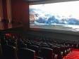 На Урале открылся второй кинотеатр, модернизированный по программе Фонда кино