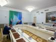 На Среднем Урале одобрен законопроект о реновации устаревшего жилья