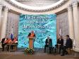 В Москве прошла церемония вручения Демидовских премий выдающимся ученым