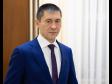 Назначен министр экономики и территориального развития Свердловской области