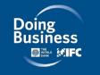 Россия поднялась на четыре позиции в международном рейтинге Doing Business